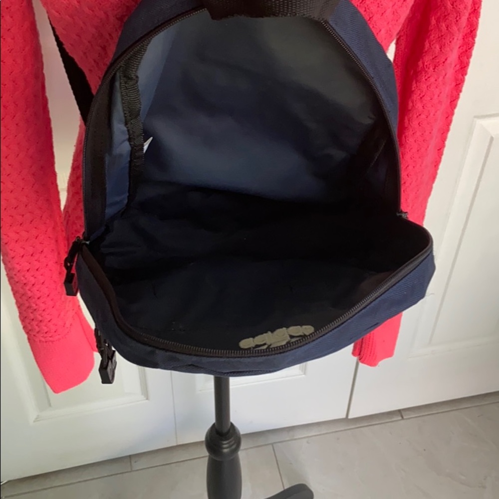 Mini Adidas Backpack - image 3